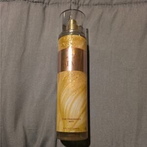 NEW In The Stars Fine Fragrance Mist 8 oz Bath & Body Works